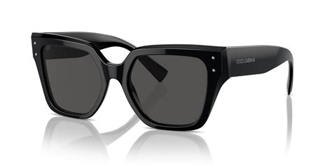 sunglass hut dolce gabbana|Sunglass Hut® South Africa Online Store .